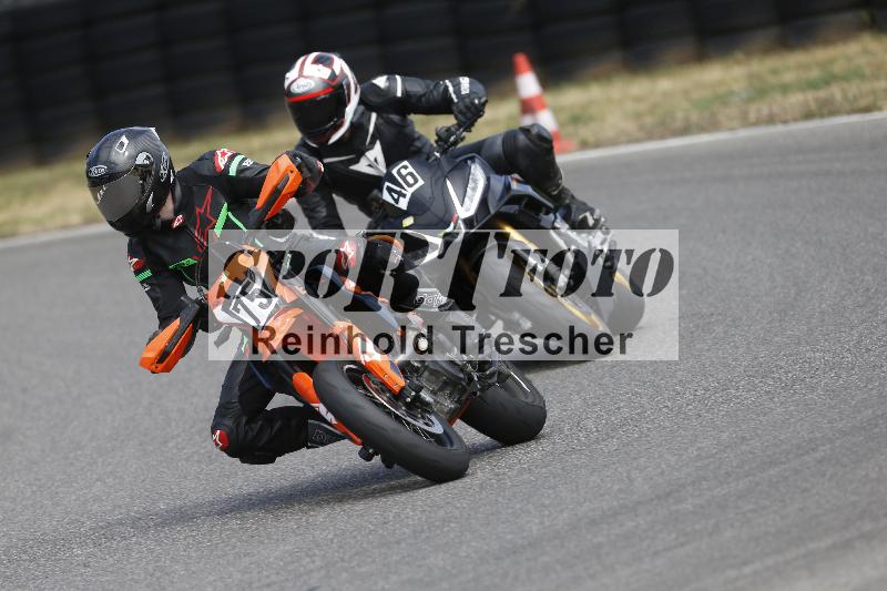 /22 06.07.2026  Pluess Moto Sport ADR/Freies Fahren/75